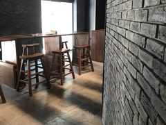 -星巴克臻选(北京前门大街店)