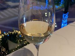 -粤海喜来登酒店·盛宴海鲜牛排自助餐厅(天河城店)