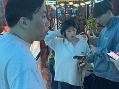 -屋有岛沉浸游戏旗舰店(中山公园店)
