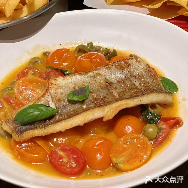 深圳约会餐厅🍴海上世界氛围感浪漫西餐 