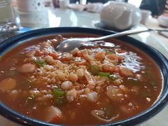 -丰鲤楼•闽南茶楼(仟禧汇店)