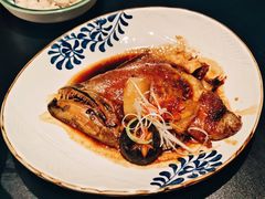 -红叶日本料理(开发区店)