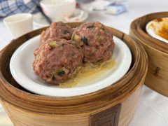 -鹿鸣酒家(越秀店)