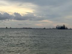 -巴拉湾海滩
