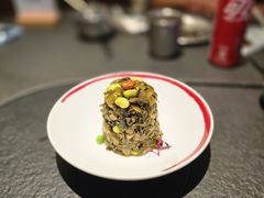 -锦荟JINHUI·浙江小馆(上海荟聚店)