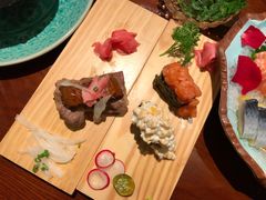 -二丁目食堂(铁西万象汇店)