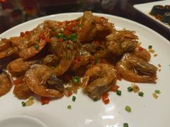 -一江水食府(后湖店)