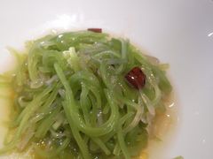 -徐记海鲜(大明宫|北二环店)