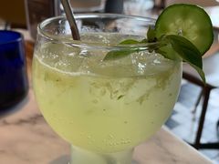 -玛尚诺Pizza&Bar(长泰广场店)
