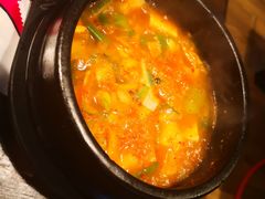 -Dombe豚(黑猪肉街店)