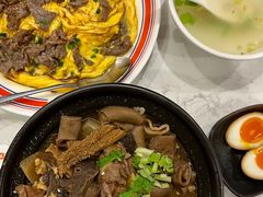 -有章牛杂(石厦店)