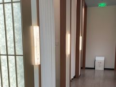 -长风拨筋养身(天街店)