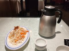 -老雒阳面馆·水席(高新区店)