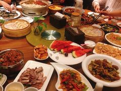 -小时候2013(瀚新店)