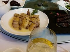 -上海老站(徐家汇店)
