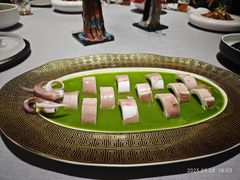 -商都酒店( 北京南站店)