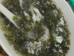 -渔码头食府·20年蓬莱老字号(登州路店)