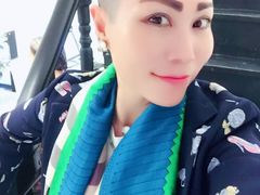 -Pasha帕夏土耳其餐厅(南昌路店)