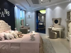 -剪刀石头布家居广场