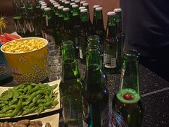 -快乐迪KTV(中山路店)