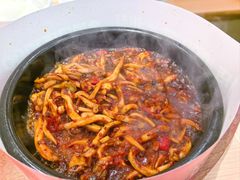 -米村拌饭(杭州国大城市广场店)