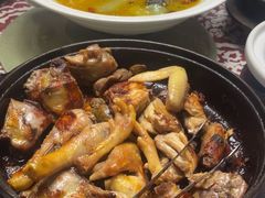 -临家闽南菜(大唐店)