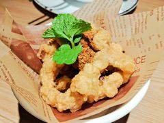 -太二酸菜鱼(天鹅湖万达店)