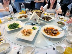 -正兴蜀园(科技园区店)