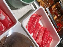 -野妹火锅(龙岗店)