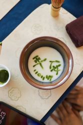 -圣贝拉母婴护理中心(深圳莱佛士店)