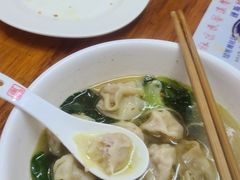 -聚香斋(东关街店)