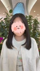 -IN STYLE•造型