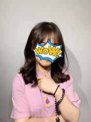 -逸丝风尚