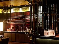 -杭州城中香格里拉大酒店