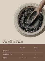 -广禾堂月子餐(国妇婴店)