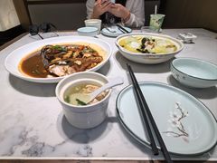 -双东酒店(东关街店)