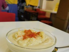 -果流香水果甜品(建政路店)