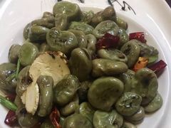 -津菜宋记老房子(鼓楼店)