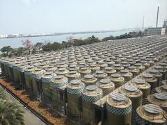 -厨邦酱油文化博览馆