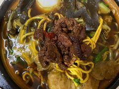 -南湖胖子砂锅(南湖店)
