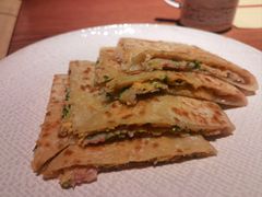 -荣家黄鱼面(前滩太古里店)