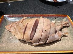 -南京大牌档(新街口德基广场店)