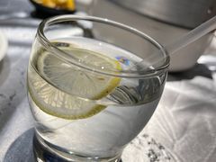 -红辣椒·川菜·火锅(大洋中心店)