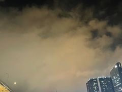 -澳门旅游塔360°旋转餐厅(南湾湖广场店)