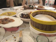 -大鸭梨(天通西苑店)
