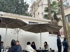 -一尺花园(安和花园店)