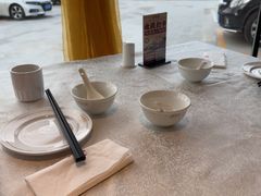 -北京全聚德(方庄店)