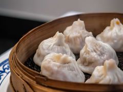 首创烤鸭包-成师傅·大宋炒菜楼(中兴路店)