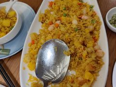 -点心传说·粤菜点心(佐阾虹湾店)