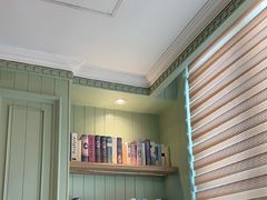 -海派美食·家宴海鲜青岛菜·石锅鲽鱼头(东方城店)